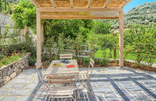 La Casa dei Glicini - Foto 63