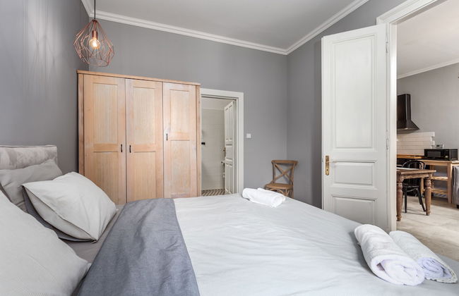 Apartments Karolina - Foto 3