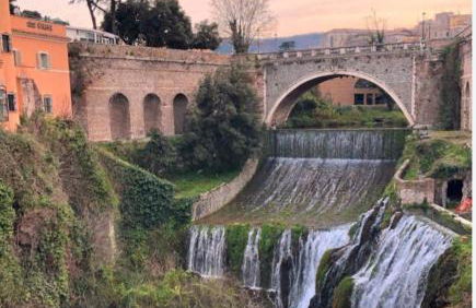 la casetta di Joanna - Foto 46