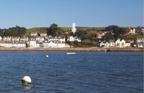 Moorings View - Foto 8