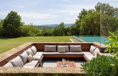 Stone House Baracchi - Foto 7