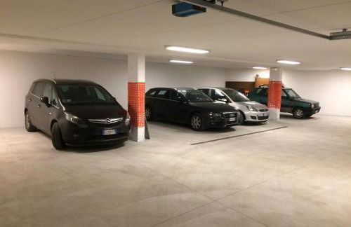 Ciasa Mascotte - Foto 26