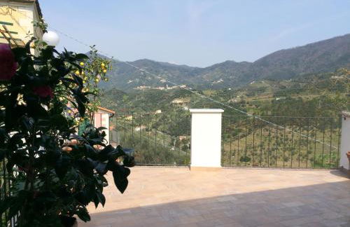 LevantoTwo bedrooms Flat with terrace - Foto 1