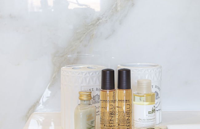 Venice Luxury Terrace View of San Marco - Foto 32