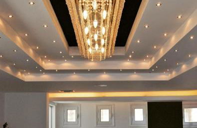 Anemolia Studios - Photo 8