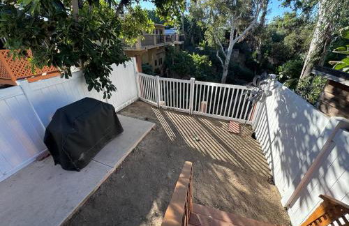 BBQ Grill 5 mins to DT Canyon Views Parking - Foto 18