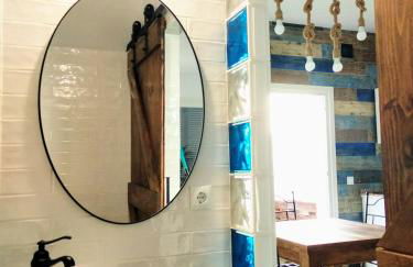 La Barrosa duplex - Foto 42