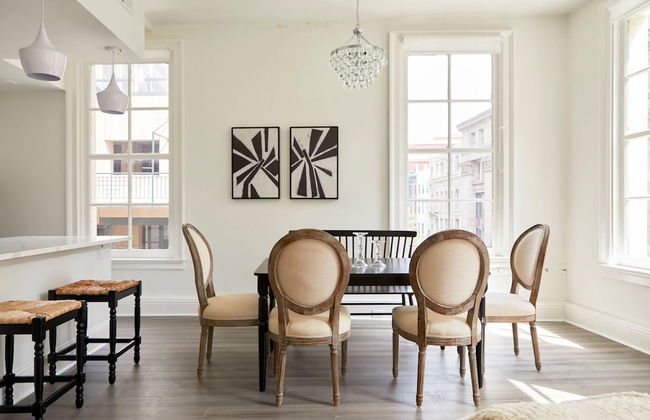 Roami at St. Charles - Photo 28