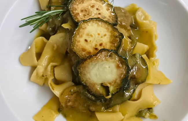 Relais Torre Marabino - Photo 61