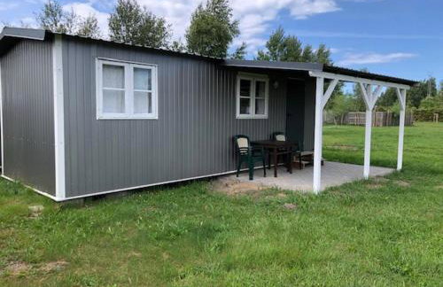 Camp-Classic - Foto 10