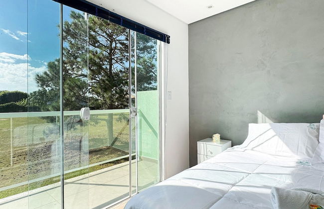 Casa de Andréa com piscina - Campeche - Photo 15