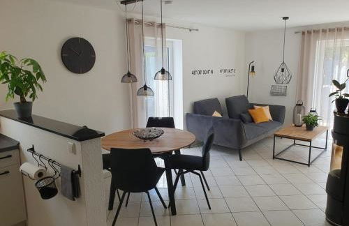 FeWo Deininger - Foto 8