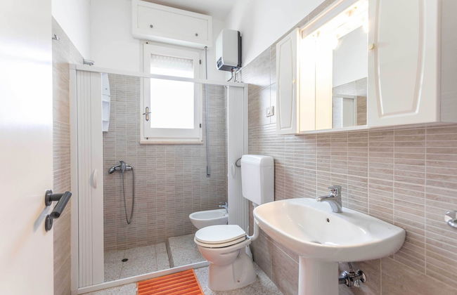 casa vacanza Lorena - Photo 7