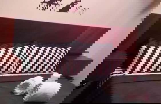 ECJ Cozy Studio Units at Horizons 101 - Foto 27