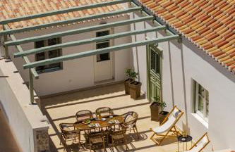 Cristina's Casa - Foto 44