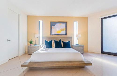 Spectacular Resort-Style Oasis by Rather Be Properties - Foto 29