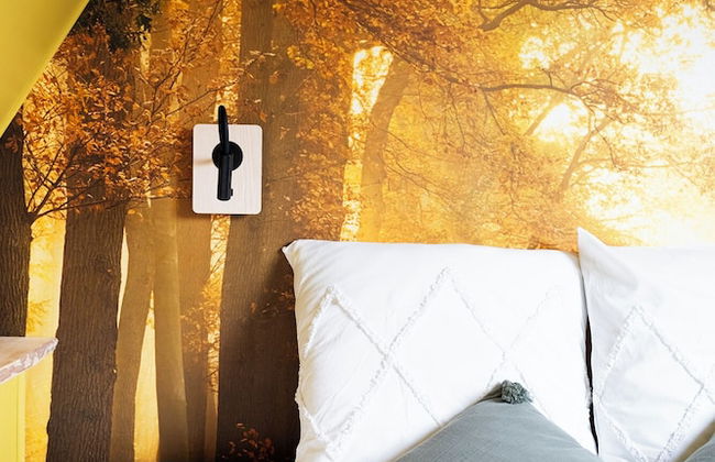 Ferme 1802 - Photo 7