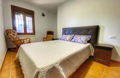 Casa los caminos de GRANADA - Foto 7