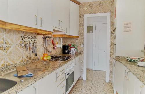 Holiday Home Colombia 16-1 by Interhome - Foto 7