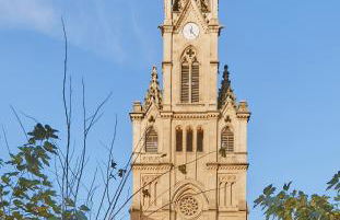 Larroka by Basque Homes - Foto 34