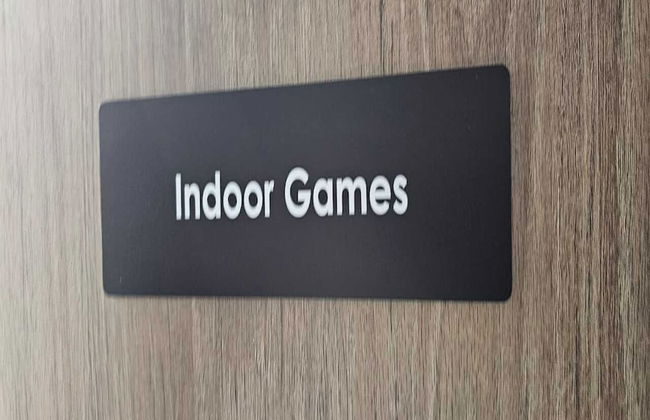 Luxury Studio in Jumeirah Village Circle - Photo 45