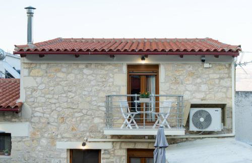 Mareu Stonehouse - Foto 34