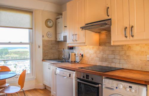 2 North Crest House - Foto 8