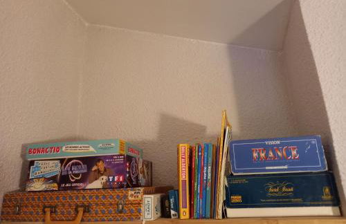 Le Gypaète - Photo 27