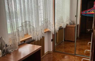 Domek pod Przehybą, Noclegi w okolicy Stary Sącz, Łącko, Szczawnica - Foto 36