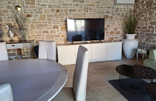 Casa dell ´amore - Foto 11