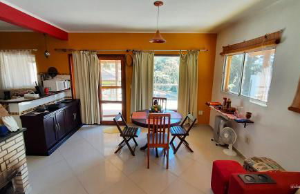 Chácara piscina,lazer em familia e pets - Foto 31