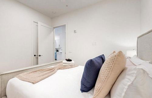 Jolene on Main 205 - Foto 17