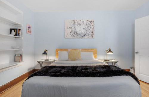 9 Bedroom, 14 Beds House Great for Big Groups Near Boardwalk, Tropicana - Foto 16