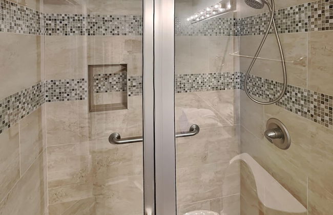 Caribbean Dunes by SVR - Foto 14