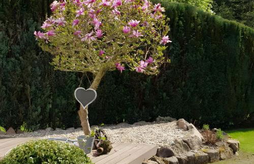 Auszeit Am Wildkatzenpfad - Photo 25