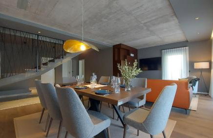 Villa Eden Hill - Foto 8