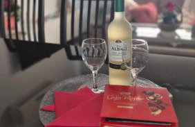 Tres Torres Apartamento Turístico - Foto 32