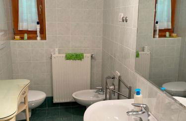 Maso Genziana - Foto 15