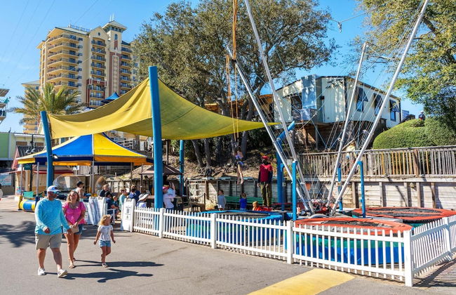 Just for Fun - Foto 58