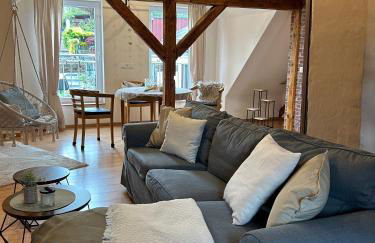 Ferienhaus Klaus - Foto 1