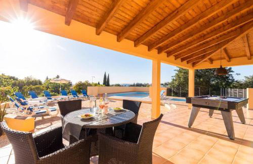 Villa Miranda by Villa Plus - Photo 3