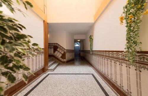 Apartamentos Castillo Mar Gran Canaria - Foto 17