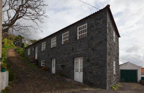 Casa do Zé - AL - Photo 12