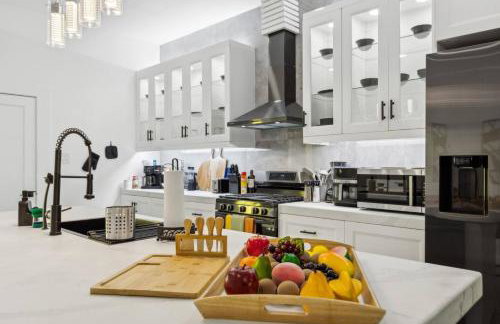 The Spinel 3BD In the Heart of Dallas - Photo 10