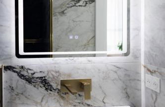 Appartement 3 PIECES NICE Promenade - Foto 23