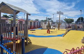 Bewles Caravan - Photo 31