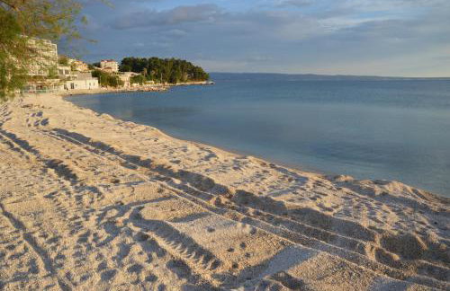 Apartments Babic - Photo 33