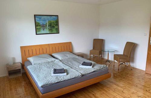 Ferienhaus Liebchen free Netflix - Foto 18