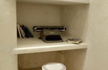 Mèna Mè - Casa vacanza - Salento - Foto 20