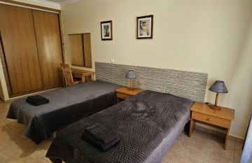 Open Space - Albufeira - Foto 23